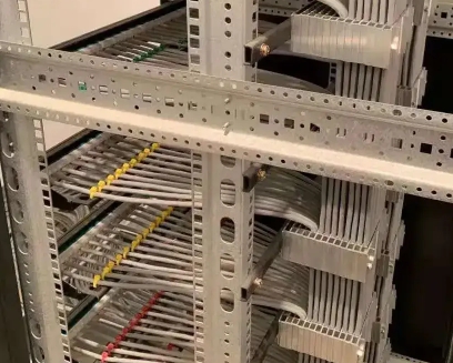 钦州弱电工程施工